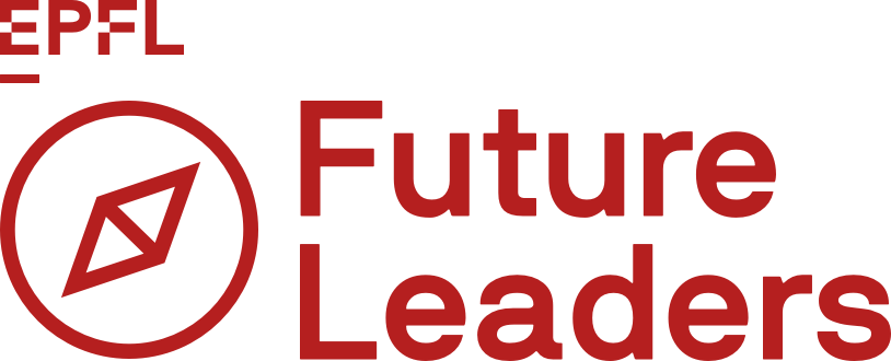Future Leaders Platform